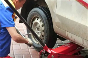 王益区附近拖车24小时服务热线电话